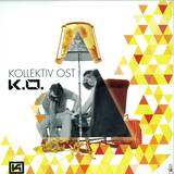 Kollektiv Ost - K.o.