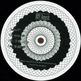 Ugfy / Nubo - Atom Tears Ep