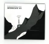 Djedjotronic - Interstate 101