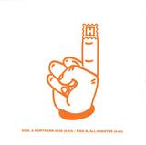 Dungeon Acid - Northern Acid / All-nighter