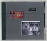 Barnt - Magazine 13.