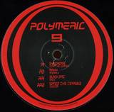 Syndrome, Maxx, Black Art, Ganez The Terrible - Turn The Corner