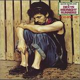 Dexys Midnight Runners - Too-rye-ay