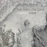 The Gateless Gate - Sibir