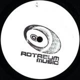 Orion / Kenny Dahl - Endlich Normale Leute / Cc02