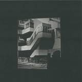 Babicka - Black Dog Ep