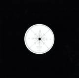 Quest - Vampires / Overcome 10"