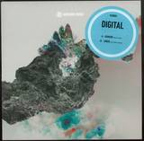 Digital - Damage (feat. Outrage) / Joker (feat. Spirit & Nomine)