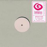 Brawther - Vxvxvx (1 Per Customer)