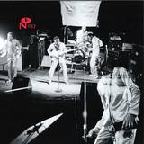 Universal Togetherness Band - Universal Togetherness Band