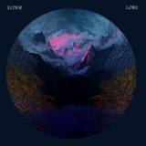 Elder - Lore (2x12" & Cd)