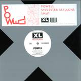 Powell - Sylvester Stallone / Smut