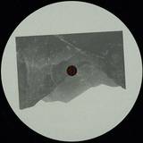 P.e.a.r.l. / Svreca - Four Cardinal