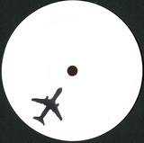 Om Unit & Sam Binga - Transatlantic Ep