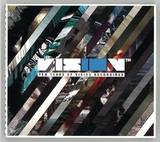 Noisia - Ten Years Of Vision Recordings