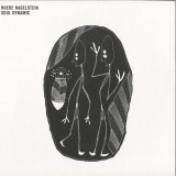 Ruede Hagelstein - Soul Dynamic