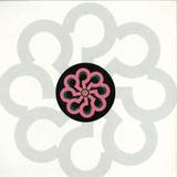 Max Essa - Iib040 Ep