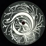 Ka One/st Sene - Inside Silent Ep