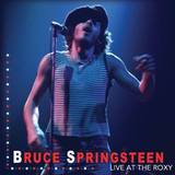 Bruce Springsteen - Live At The Roxy