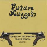 Various - Future Nuggets Volume 2