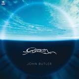 John Butler - Ocean