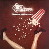 Sare Havlicek - Movies For Lovers