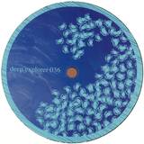 Allstarr Motomusic - Beauty & Simplicity Ep