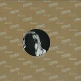 Frankey & Sandrino - Lost / Starchild Remixes