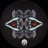 Sasse & Maurice Aymard - Backwards Ep