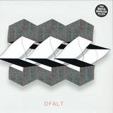 Dfalt - Dfalt