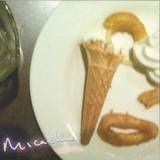 Micachu - Feeling Romantic Feeling Tropical Feeling Ill