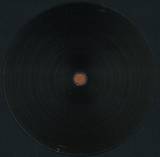 Abayomi - You Sleep, They Live!