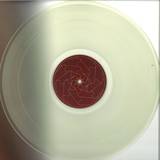 Dmx Krew - There Is No Enduring Self