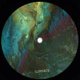 Francisco Allendes & Halo - Collective Minds Ep