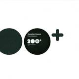 Venetian Snares - Miss Balaton