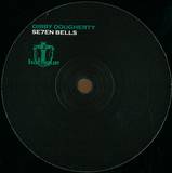 Dibby Dougherty - Se7en Bells
