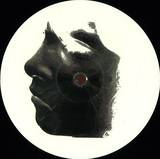 Myk Derill - The Shape In The Invisible Ep