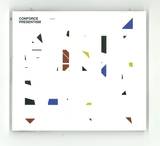 Conforce - Presentism