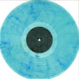 Sevenum Six - The Haarp Experiment