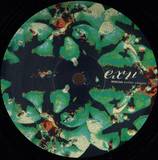 Nas1 - Habana Village (mini Album)