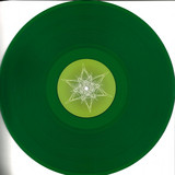 Marc Romboy - Hypernova (remixes)
