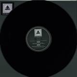 The Cleer Consortium Featmatthew Sogorski, Ruthit,jason Wright & Steve Legget - Eyeshadow 002