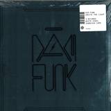 Dam Funk - Invite The Light