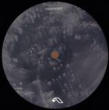 Clarian - Kill For Love Ep