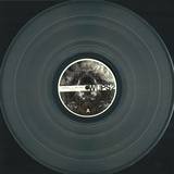 Oscar Mulero - Senses Ep