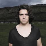 Jodie Landau Wild Up - Stay