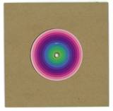 Onom Agemo & The Disco Jumpers - Rar