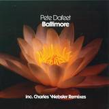 Pete Dafeet - Baltimore