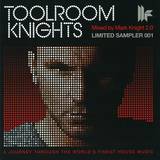 Mark Knight - *1* Toolroom Knights Ltd Sampl