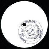 Einzelkind - Dirtybird / Throwback